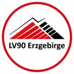 LV 90 Erzgebirge